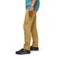 Flax ~ Model is 5' 11" | Waist 33" | Size Medium/32 