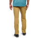 Flax ~ Model is 5' 11" | Waist 33" | Size Medium/32 