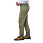 Tundra ~ Model is 6' 1" | Waist 32" | Size Medium/32 