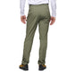 Tundra ~ Model is 6' 1" | Waist 32" | Size Medium/32 