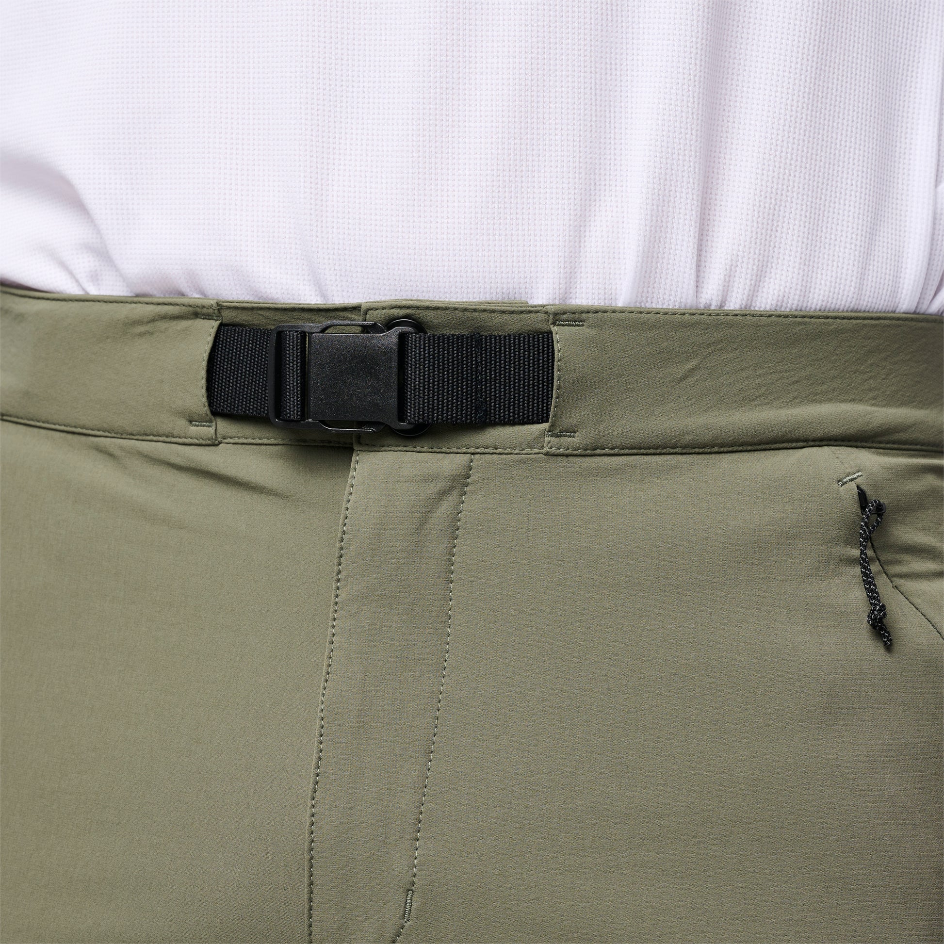 Tundra 