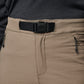 Walnut-Anthracite 