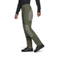 Tundra-Pine Smoke ~ Model is 5' 6" | Waist 28" | Size Small/6 