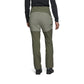 Tundra-Pine Smoke ~ Model is 5' 6" | Waist 28" | Size Small/6 