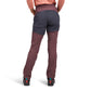 Fig-Charcoal ~ Model is 5' 8" | Waist 28" | Size Small/6 