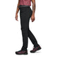 Black ~ Model is 5' 7" | Waist 28.5" | Size Small/6 