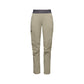 Pine Smoke 