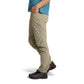 Pine Smoke ~ Model is 5' 8" | Waist 28" | Size Small/6 