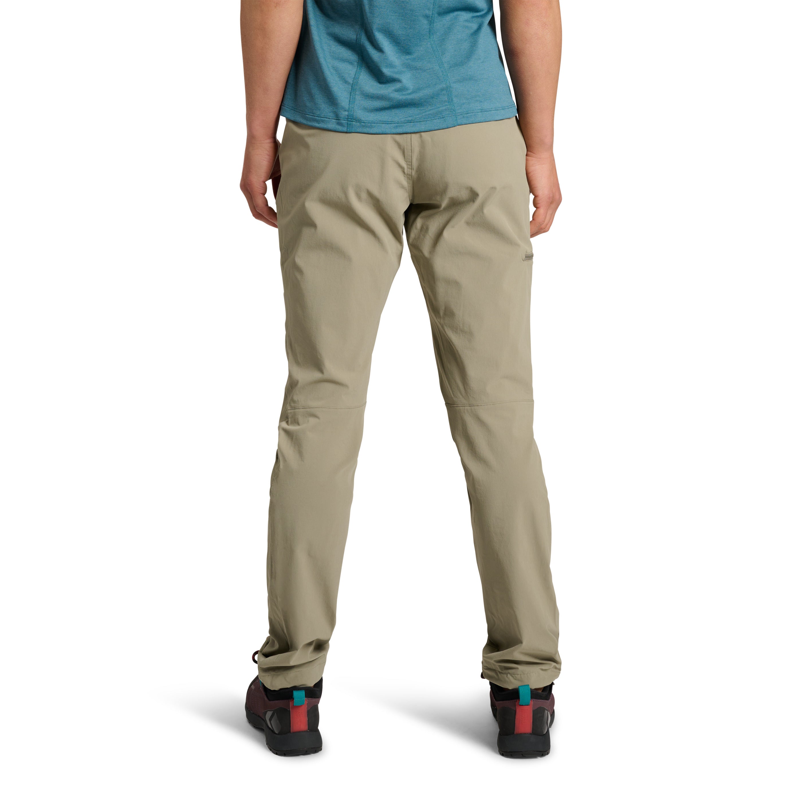 Pine Smoke ~ Model is 5' 8" | Waist 28" | Size Small/6 