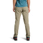 Pine Smoke ~ Model is 5' 8" | Waist 28" | Size Small/6 