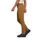 Dark Curry ~ Model is 5' 6" | Waist 28" | Size Small/6 