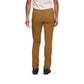 Dark Curry ~ Model is 5' 6" | Waist 28" | Size Small/6 