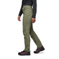 Tundra ~ Model is 5' 7" | Waist 28.5" | Size Small/6 
