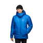 Drifter Blue 
