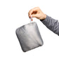 Pewter