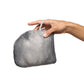 Pewter 