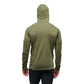 Tundra ~ Model is 5' 11" | Chest 40" | Waist 33" | Size Medium/32 