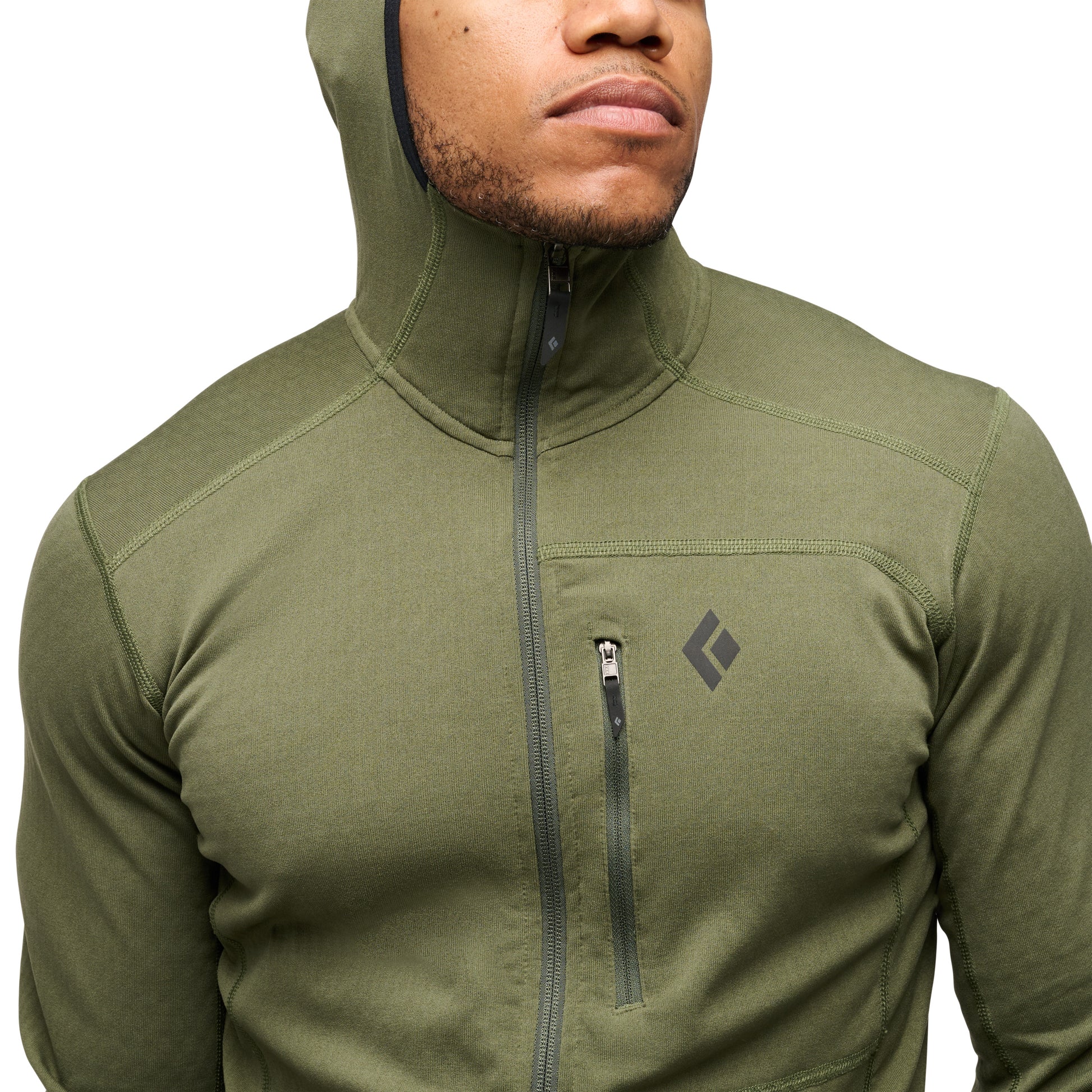 Tundra 