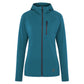 Women's Coefficient Hoody - Past Season