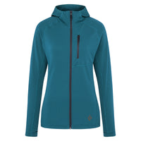 Women's Coefficient Hoody - Past Season