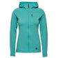Women's Coefficient Hoody - Past Season