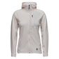 Women's Coefficient Hoody - Past Season