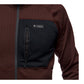 Port Black