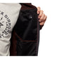 Port Black