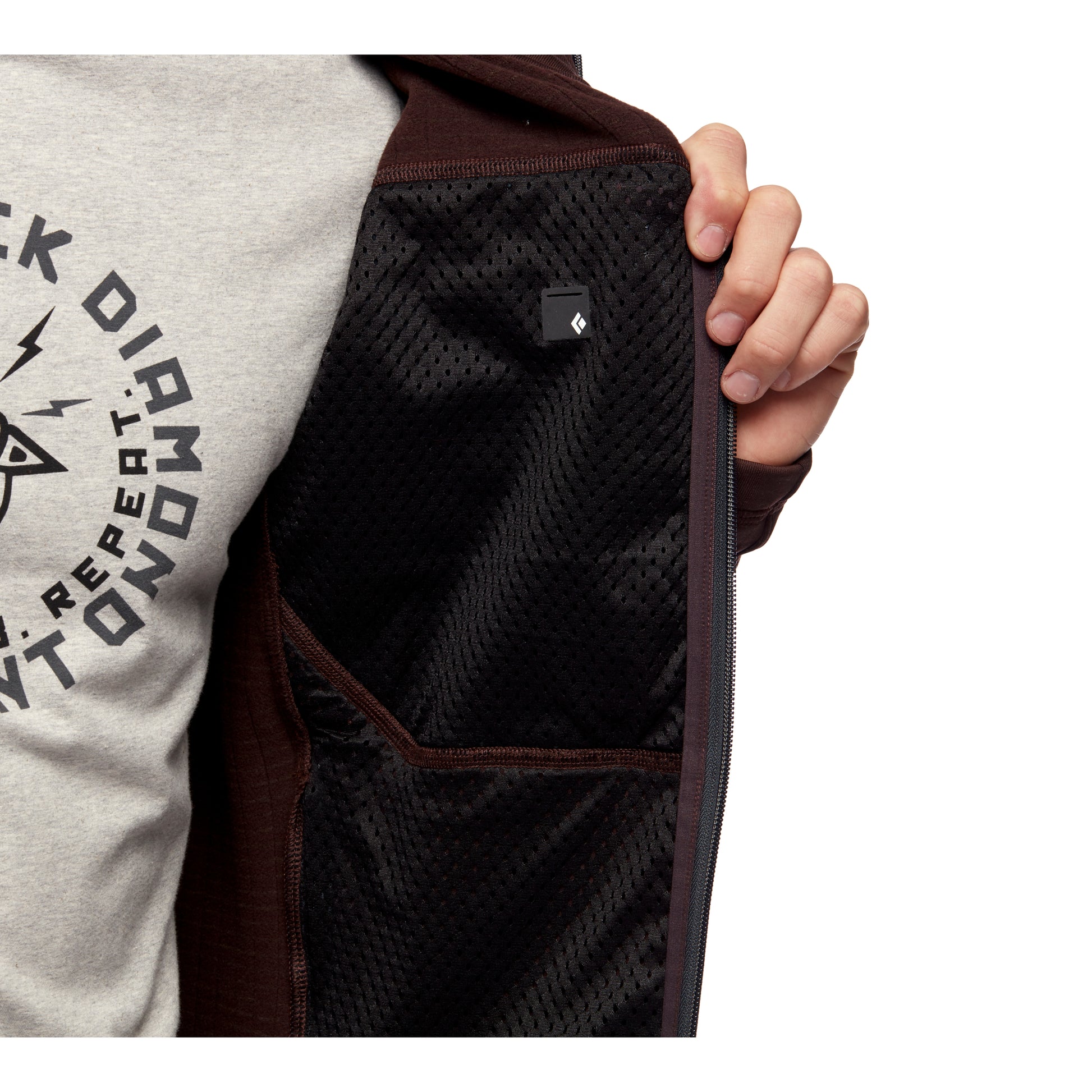 Port Black