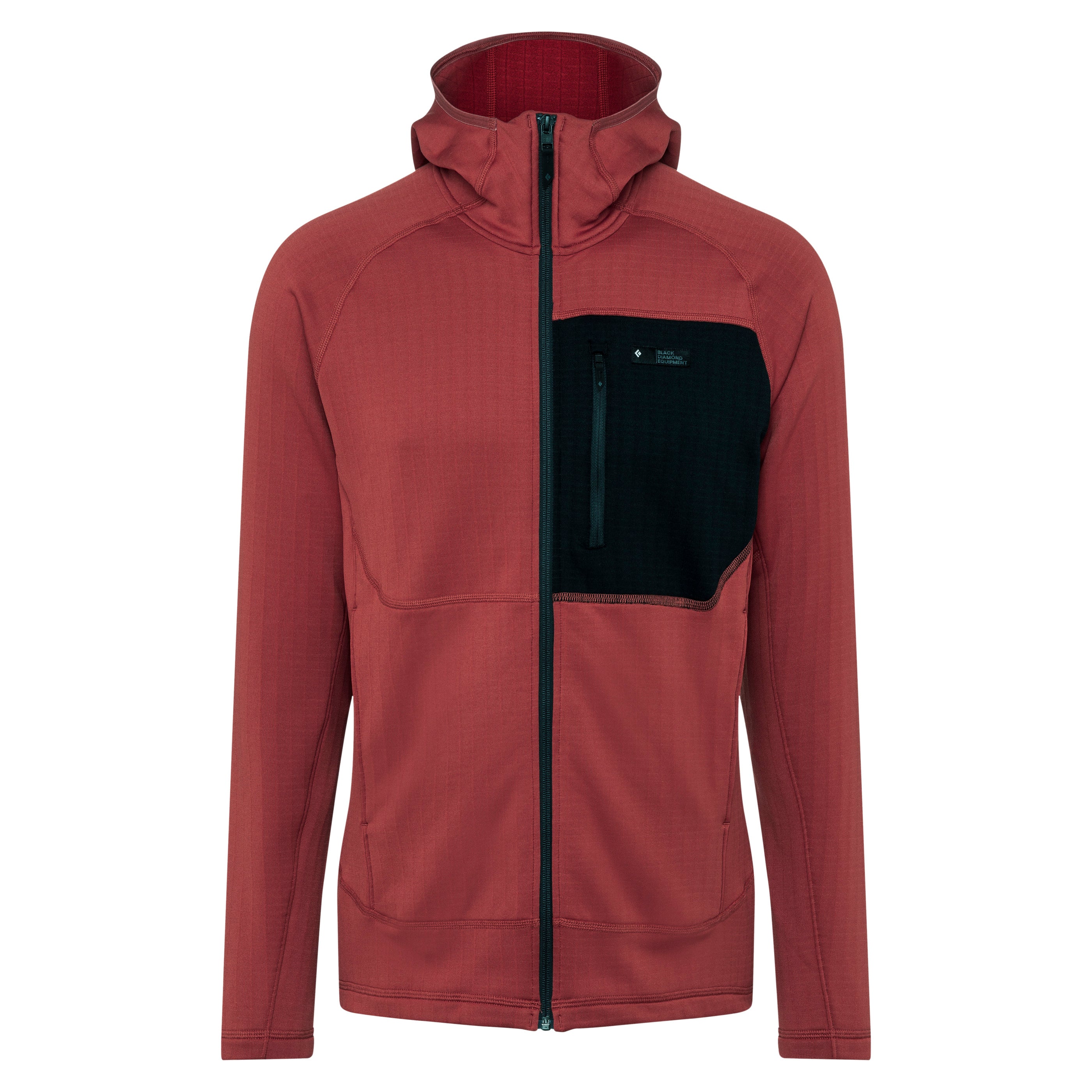 Red Rock-Black