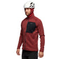 Red Rock-Black