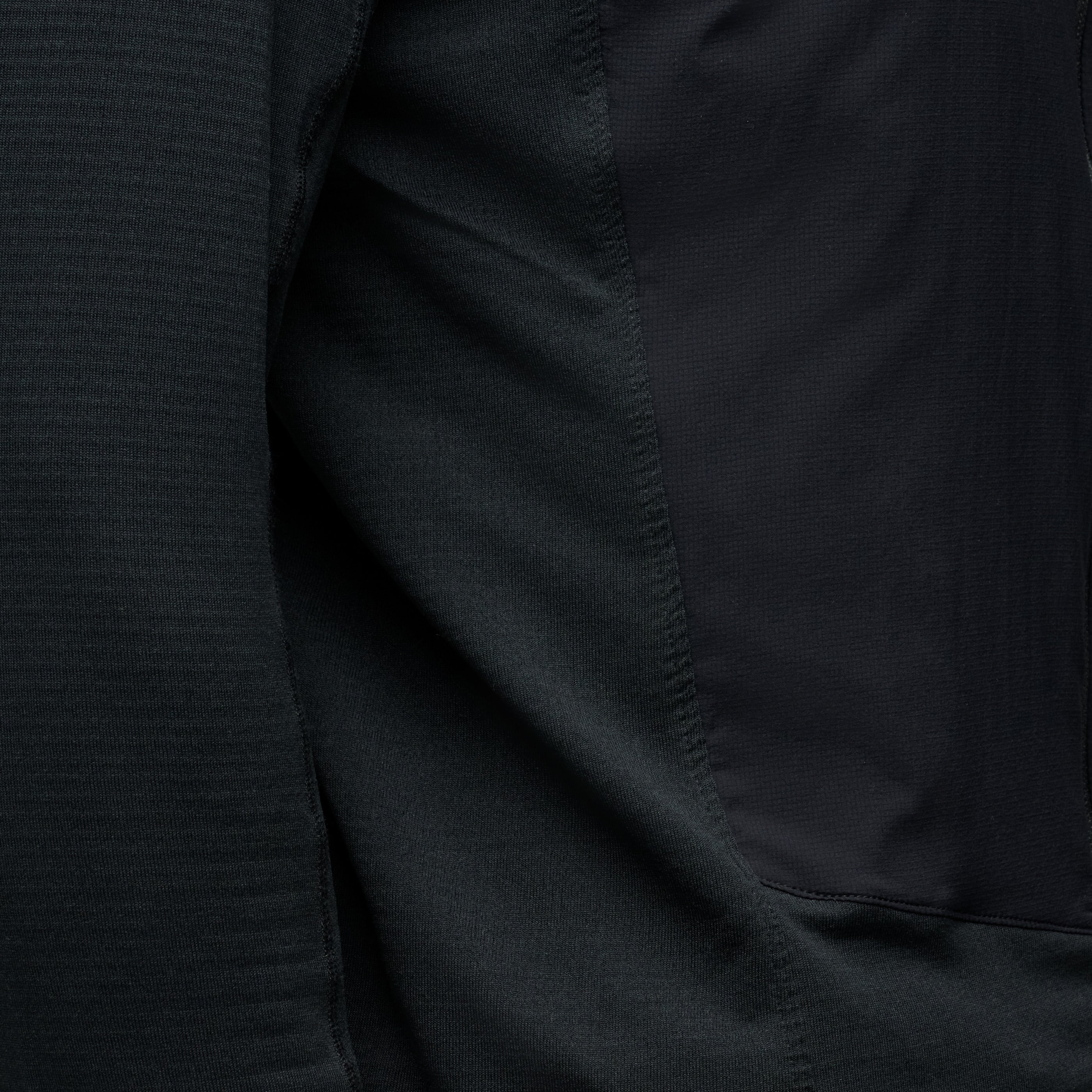 Black-Black