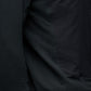 Black-Black