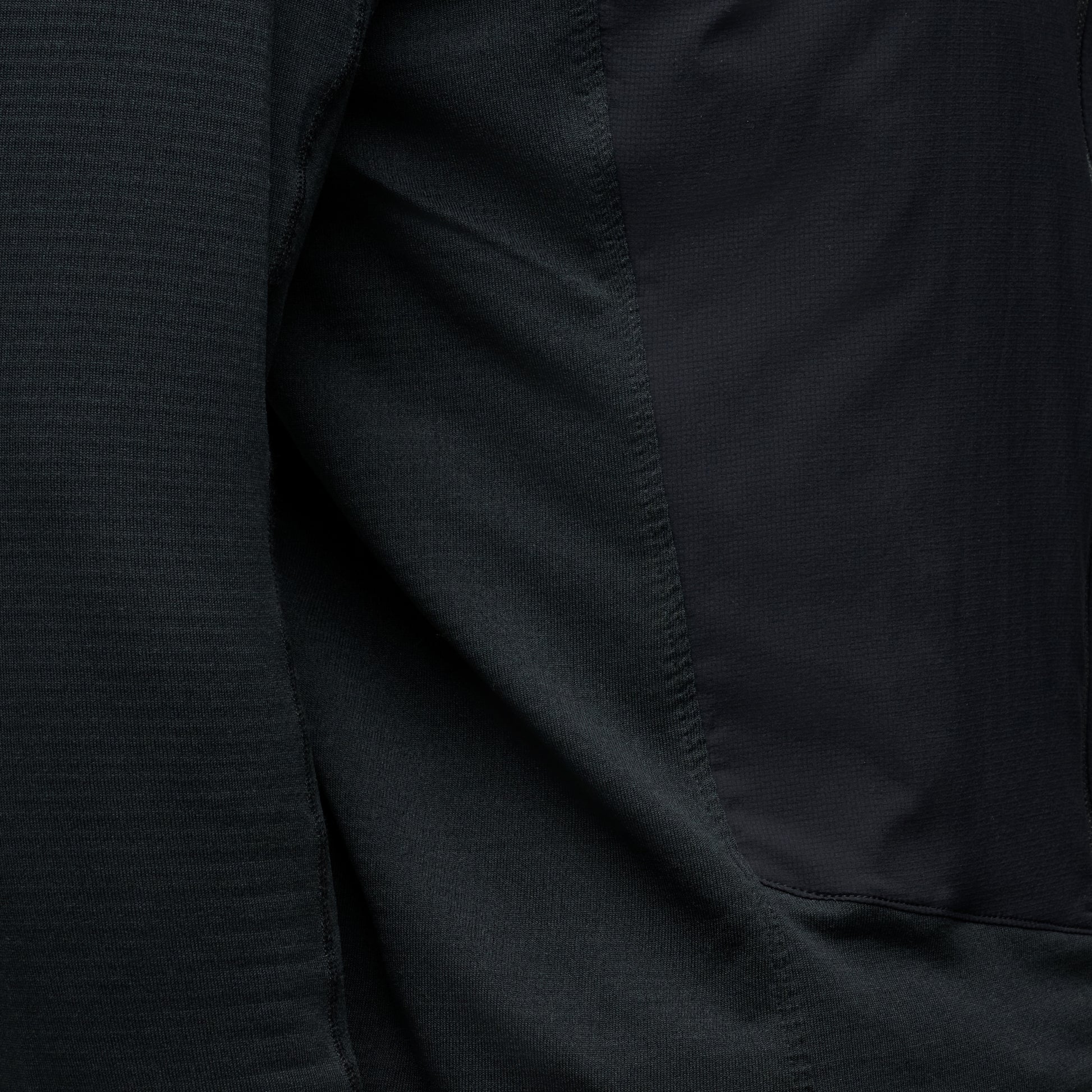 Black-Black