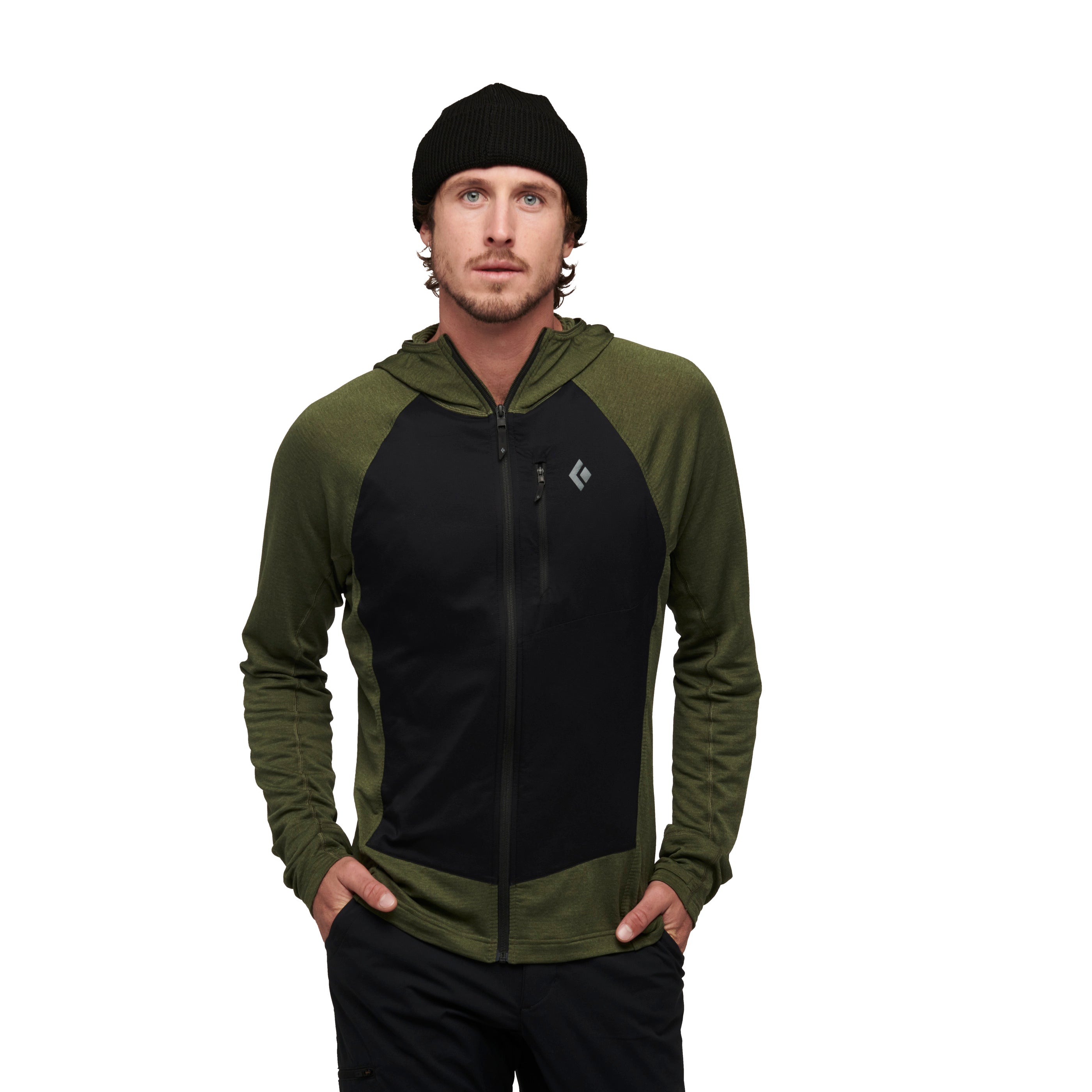 Tundra-Black 