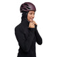 Black ~ Model is 5' 9" | Chest 33" | Waist 27" | Size Small/6 