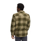 Men's Project Lined Flannel