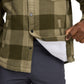 Men's Project Lined Flannel