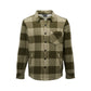 Men's Project Lined Flannel