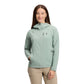 Women's Coefficient Storm Hoody