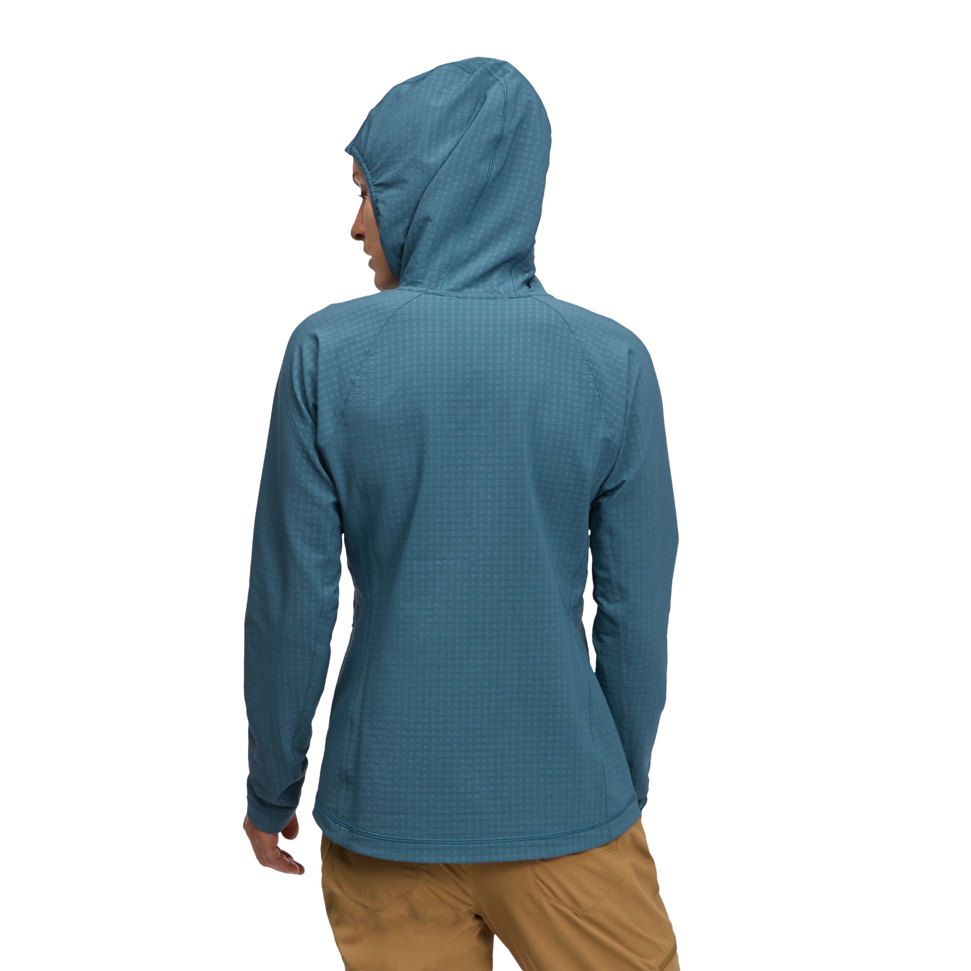 Creek Blue