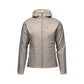 Men's Solution 2.0 Hoody - Past Season