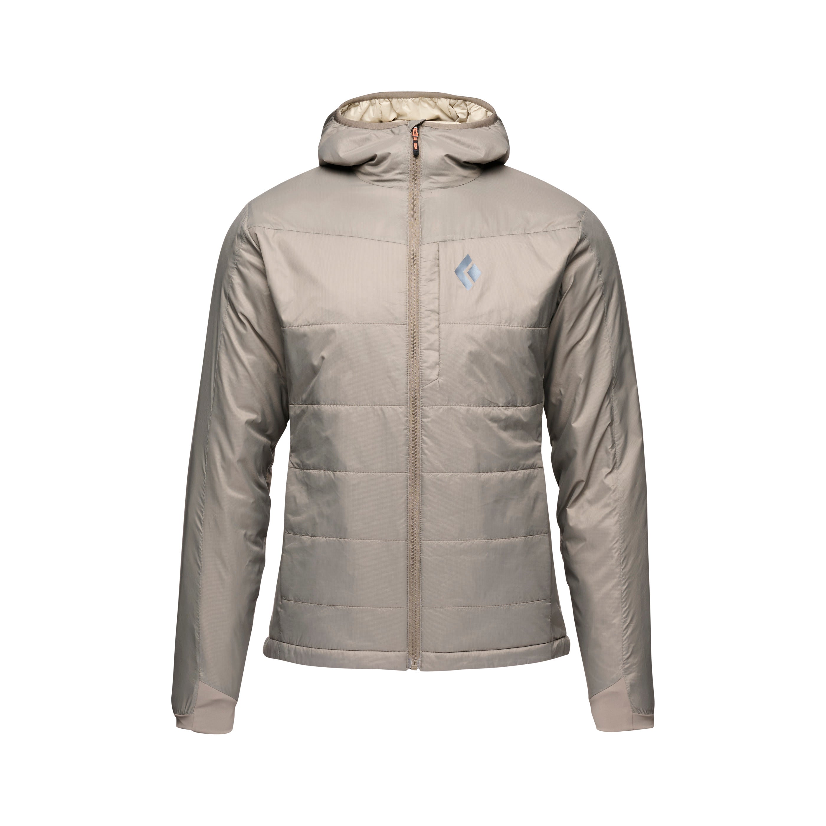 Men's Solution 2.0 Hoody