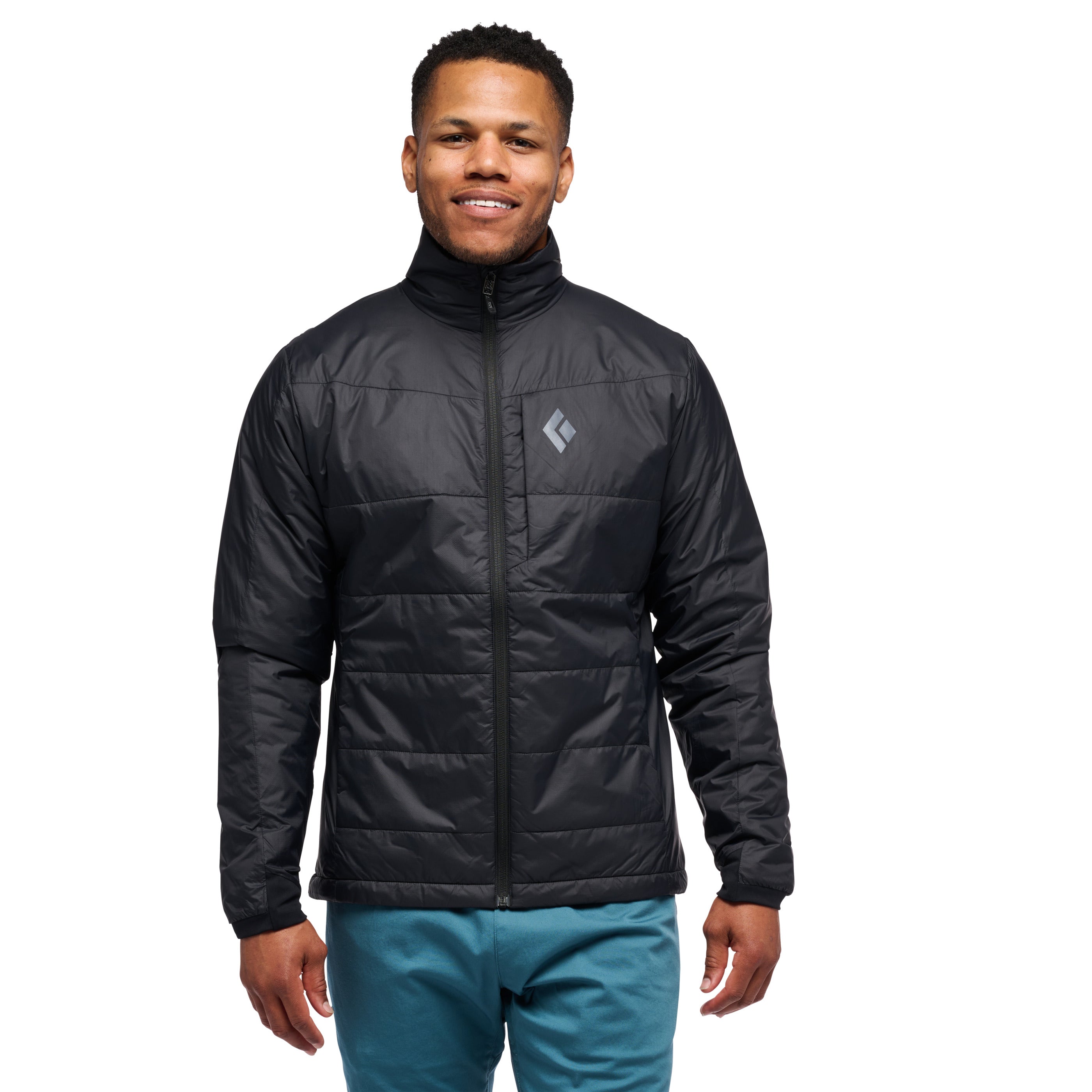 //blackdiamondequipment.com/cdn/shop/files/744082_0002_M_SOLUTION_JACKET_Black_02