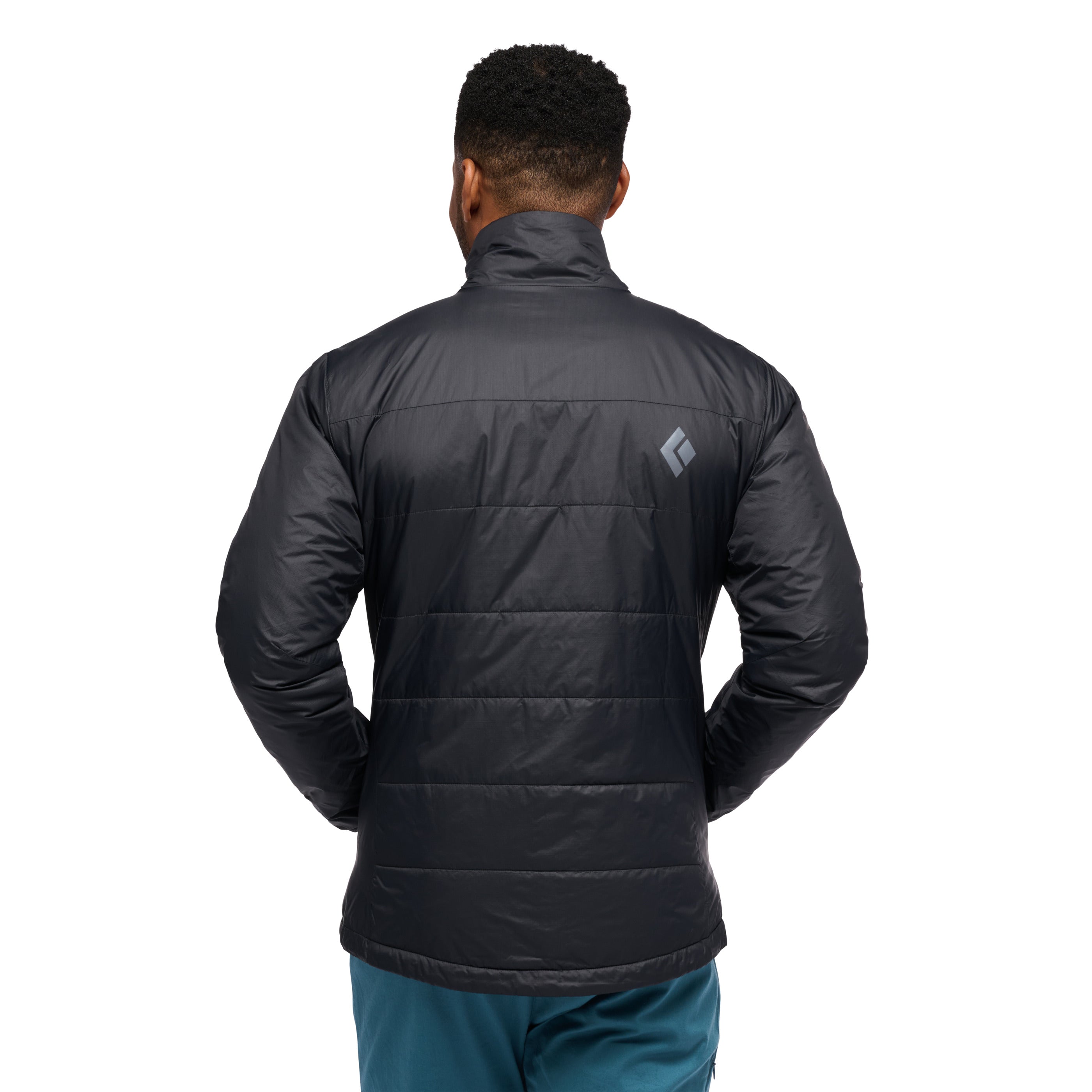 //blackdiamondequipment.com/cdn/shop/files/744082_0002_M_SOLUTION_JACKET_Black_04