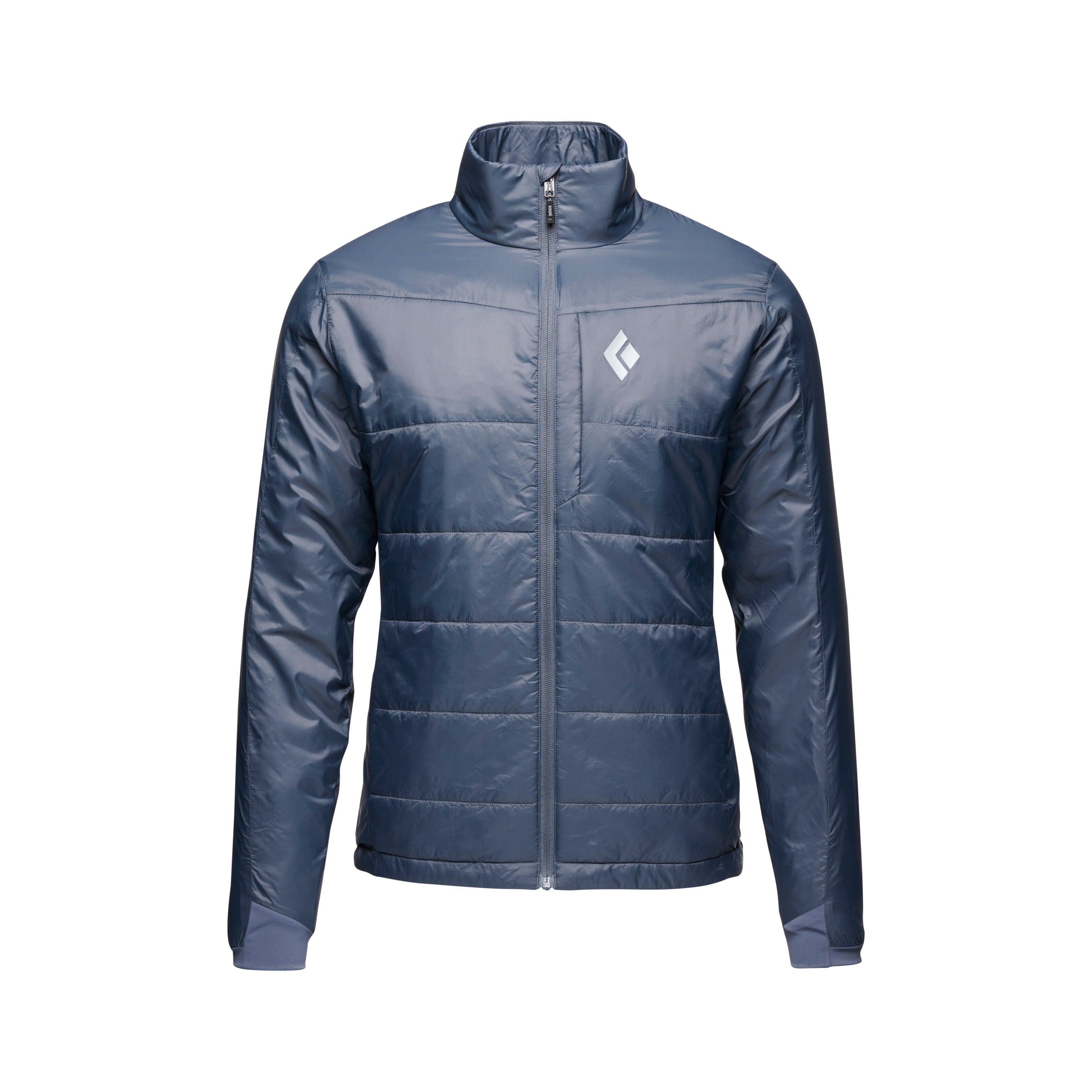 //blackdiamondequipment.com/cdn/shop/files/744082_0038_M_SOLUTION_JACKET_Charcoal_01