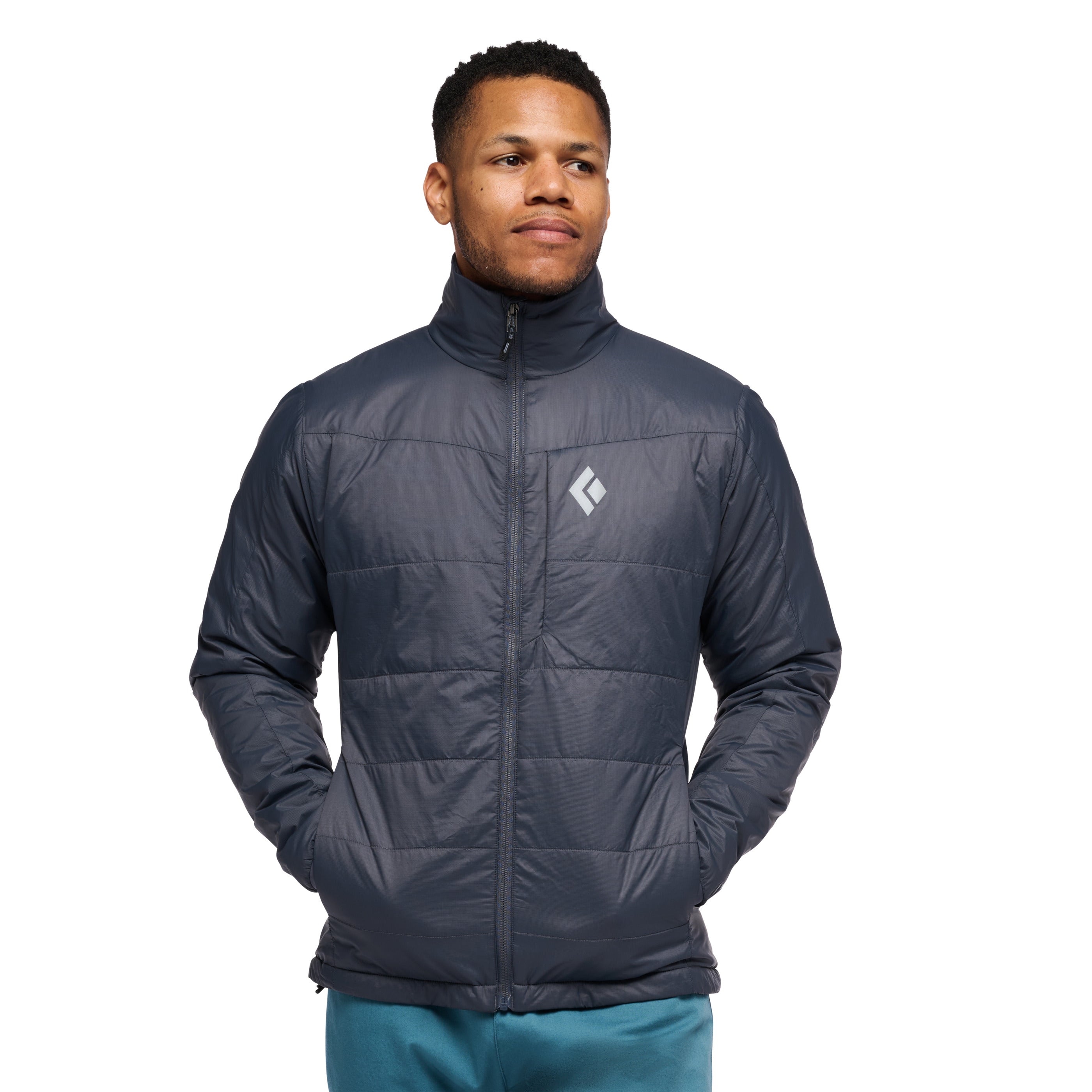 //blackdiamondequipment.com/cdn/shop/files/744082_0038_M_SOLUTION_JACKET_Charcoal_02