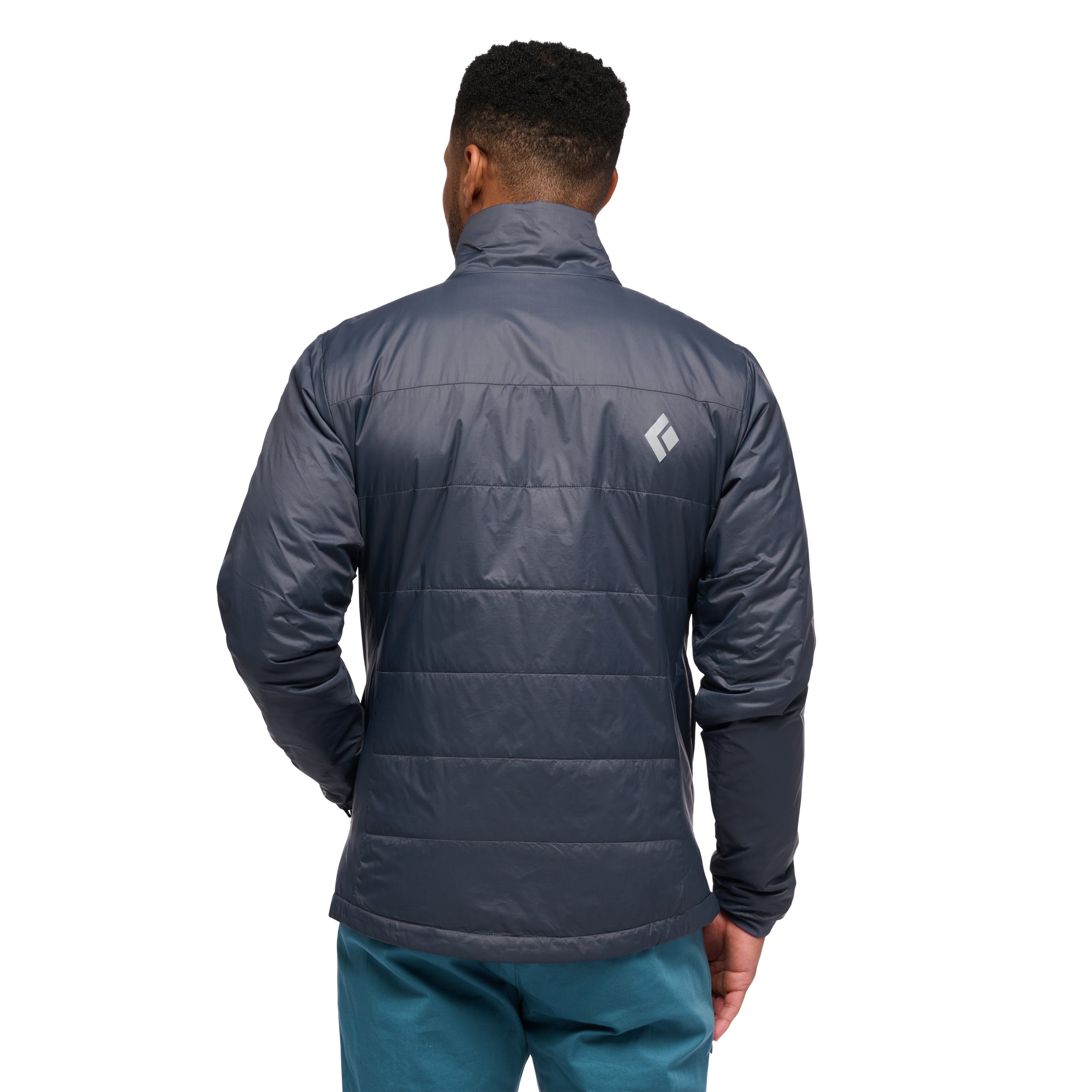 //blackdiamondequipment.com/cdn/shop/files/744082_0038_M_SOLUTION_JACKET_Charcoal_04
