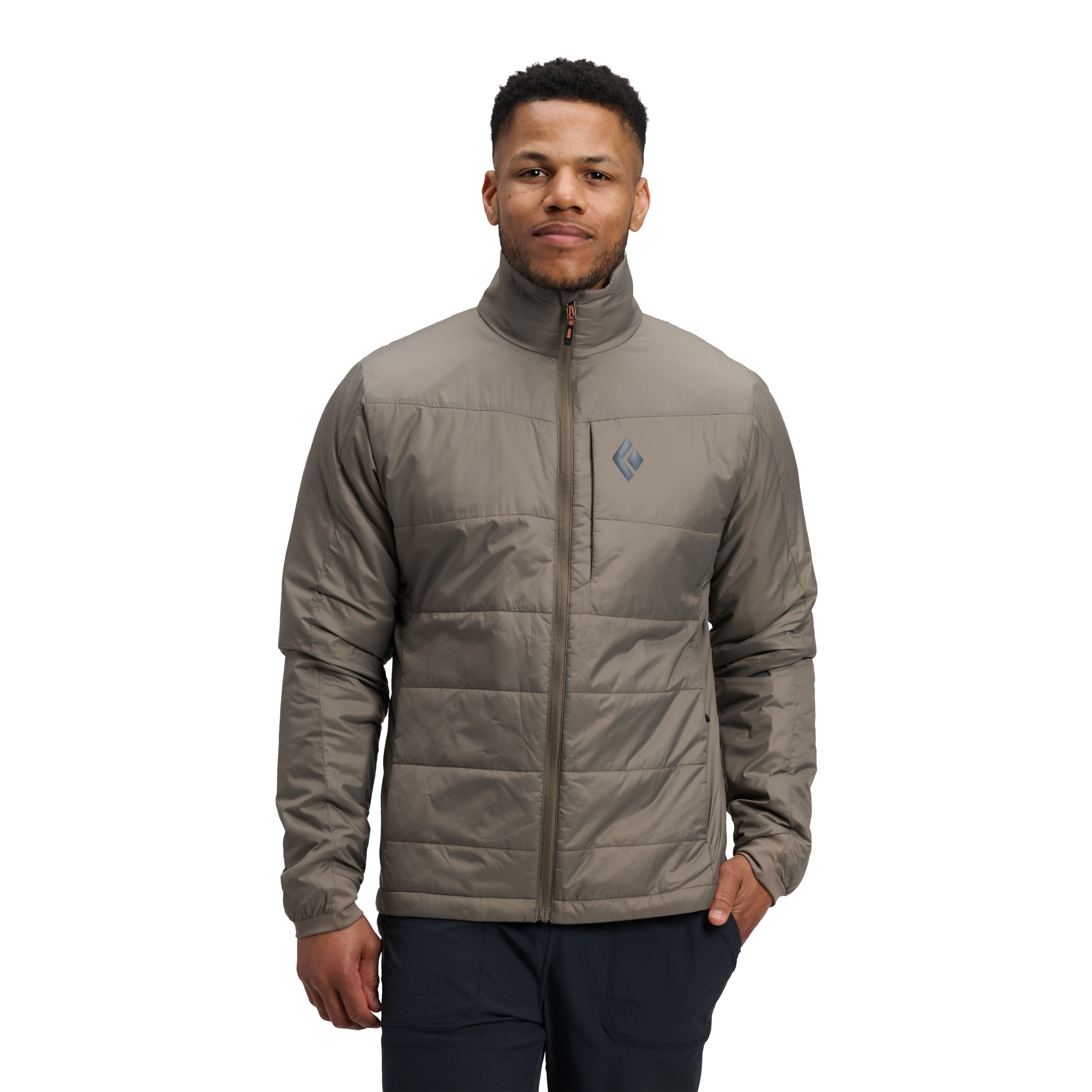 //blackdiamondequipment.com/cdn/shop/files/744082_2005_M_SOLUTION_JACKET_Walnut_02