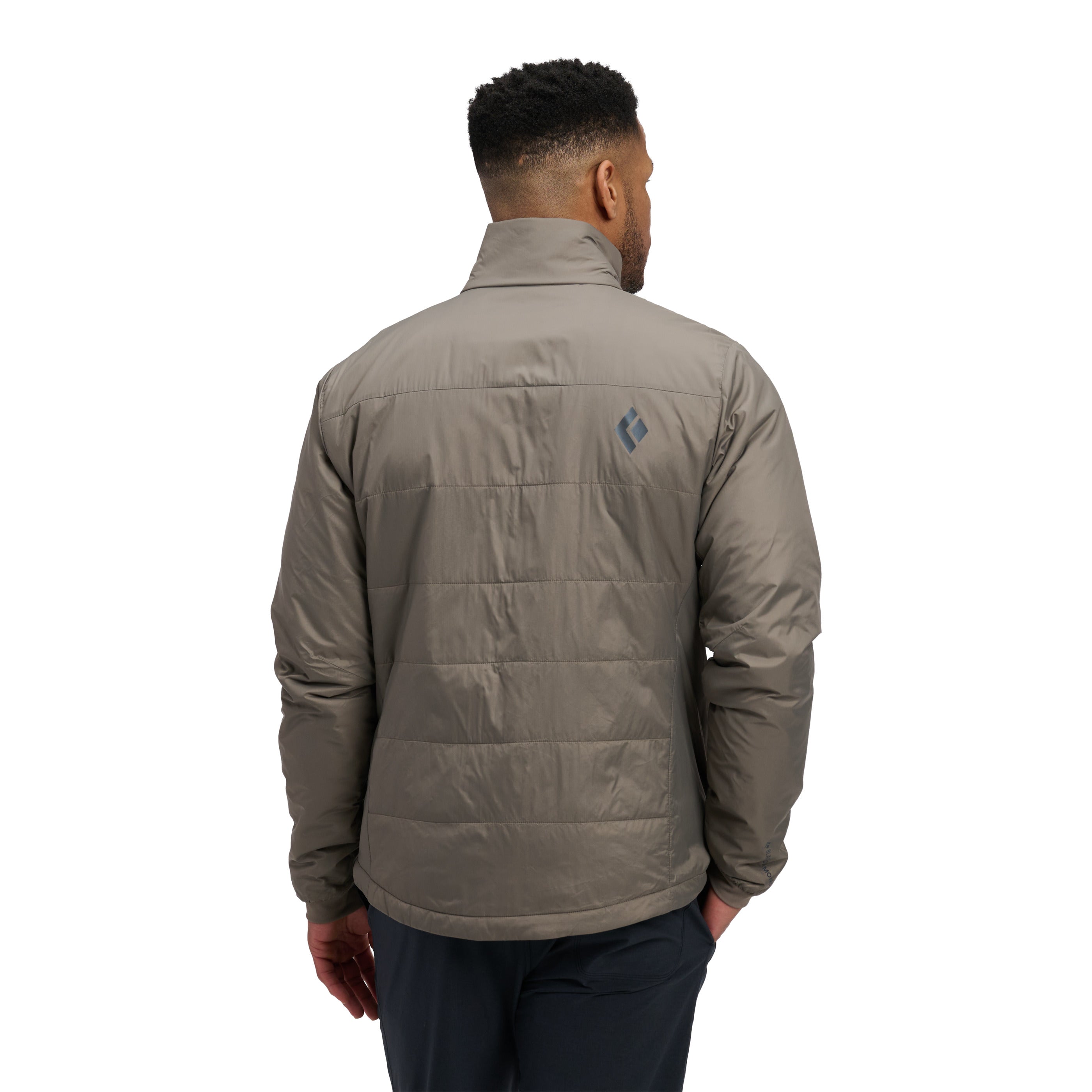 //blackdiamondequipment.com/cdn/shop/files/744082_2005_M_SOLUTION_JACKET_Walnut_04